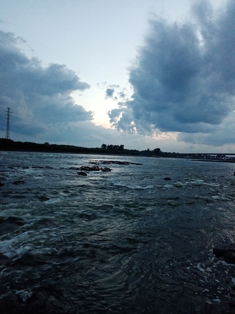 Photograph by Станислав Иванов