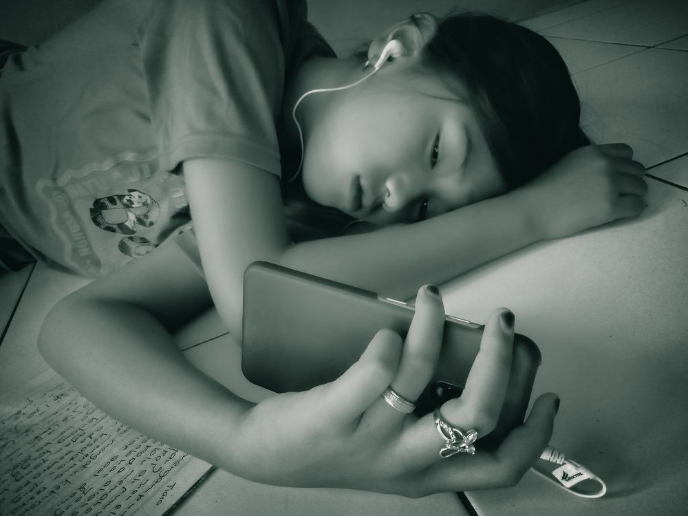 Photograph by Ayi Jamaludin