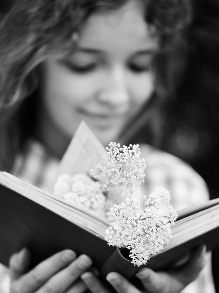 Photograph by Алеся Цеван