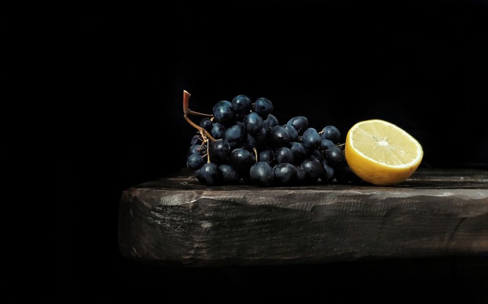 Photograph by Татьяна Кужлекова