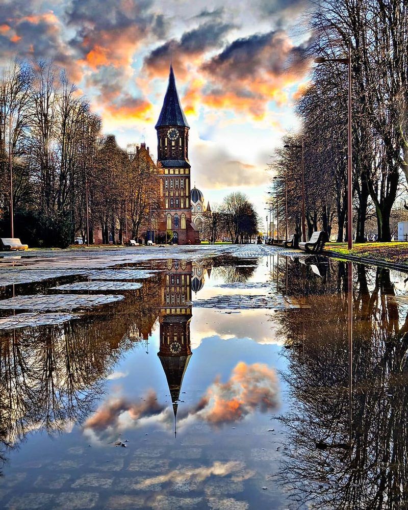 Photograph by Ирина Дубицкая