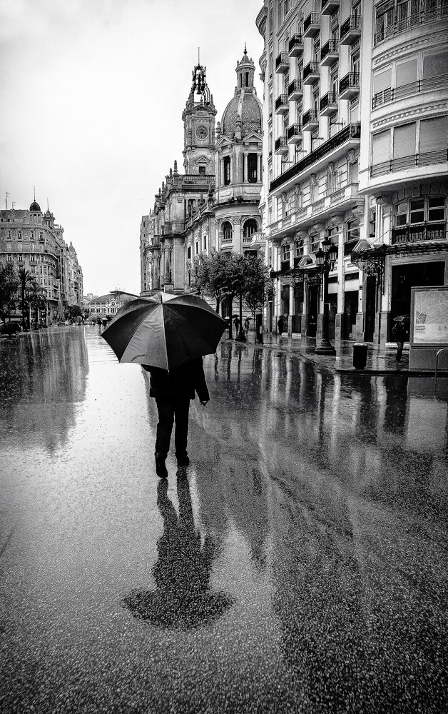 Photograph by Ángel Ros