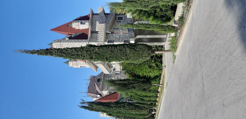 Photograph by Валентина Березина