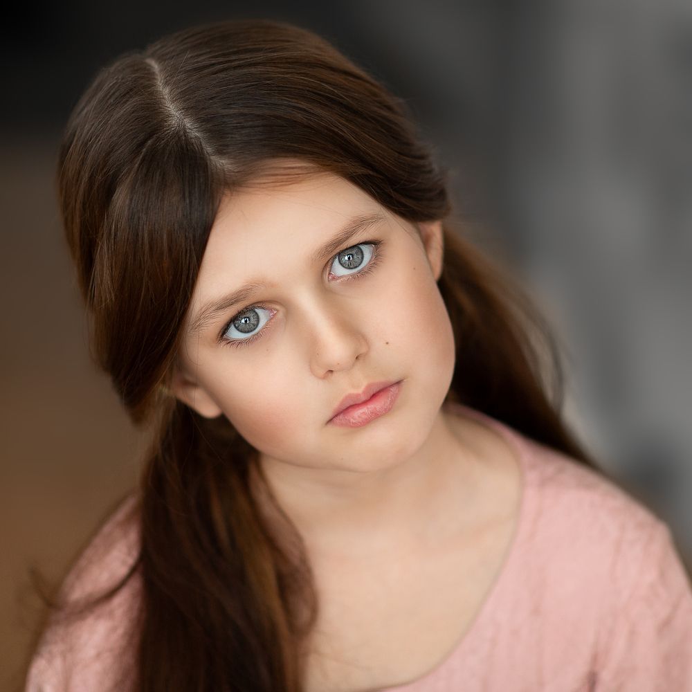 Photograph by Юлия Завьялова