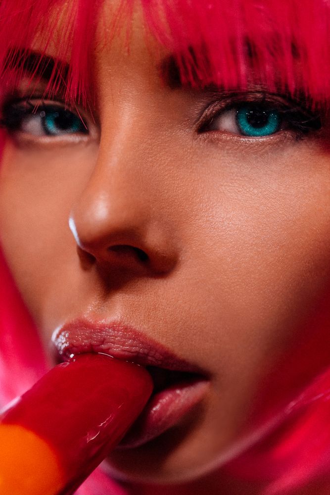 Photograph by Кирилл Колодкин