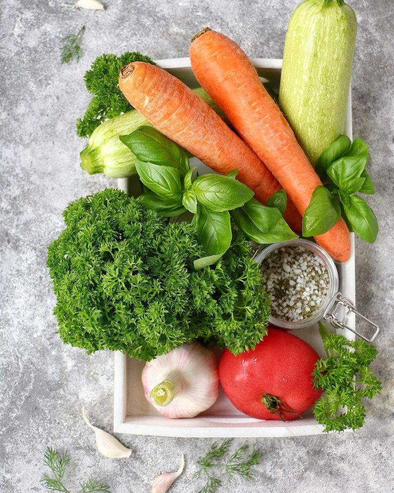 Photograph by Екатерина Рубцова