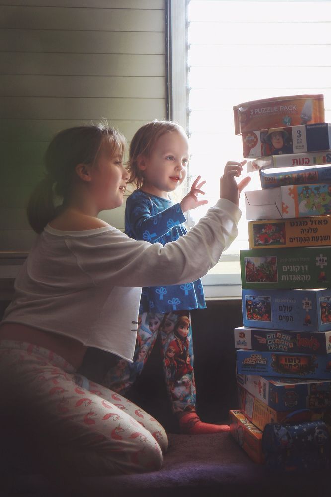 Photograph by Таня Чабаненко