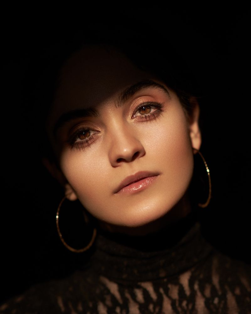 Фотография автора amirhossein loloei