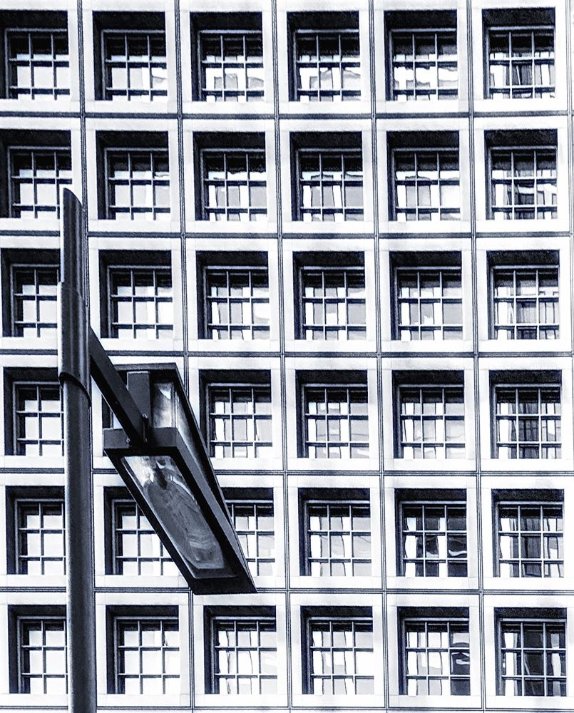 Photograph by Stoyan Kozlev