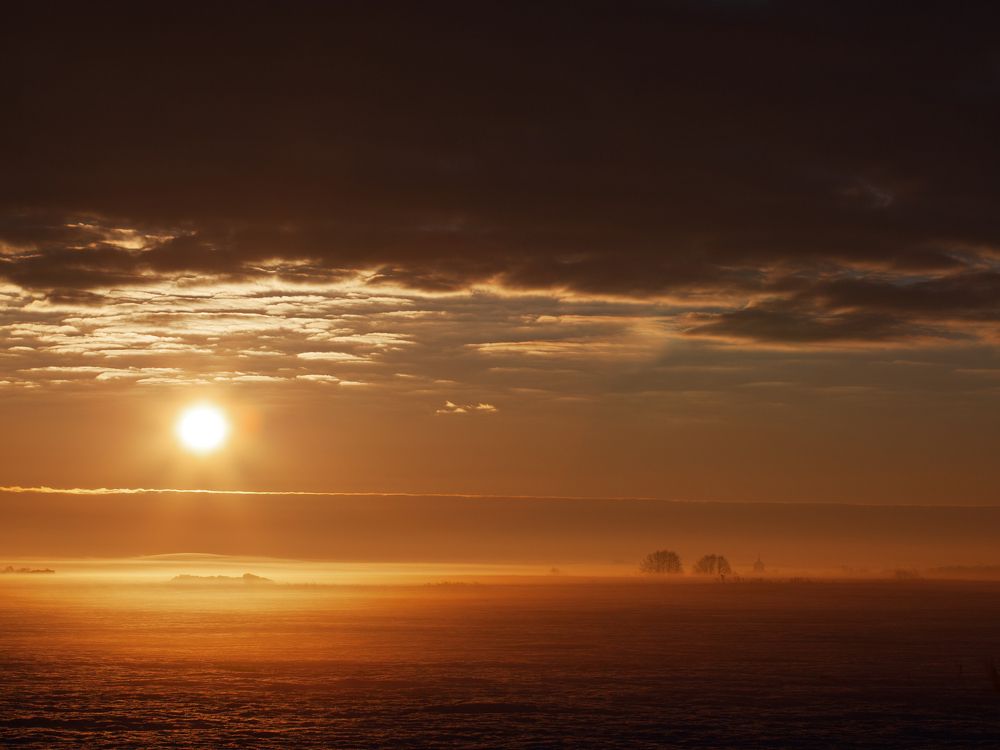 Photograph by Светлана Чжен