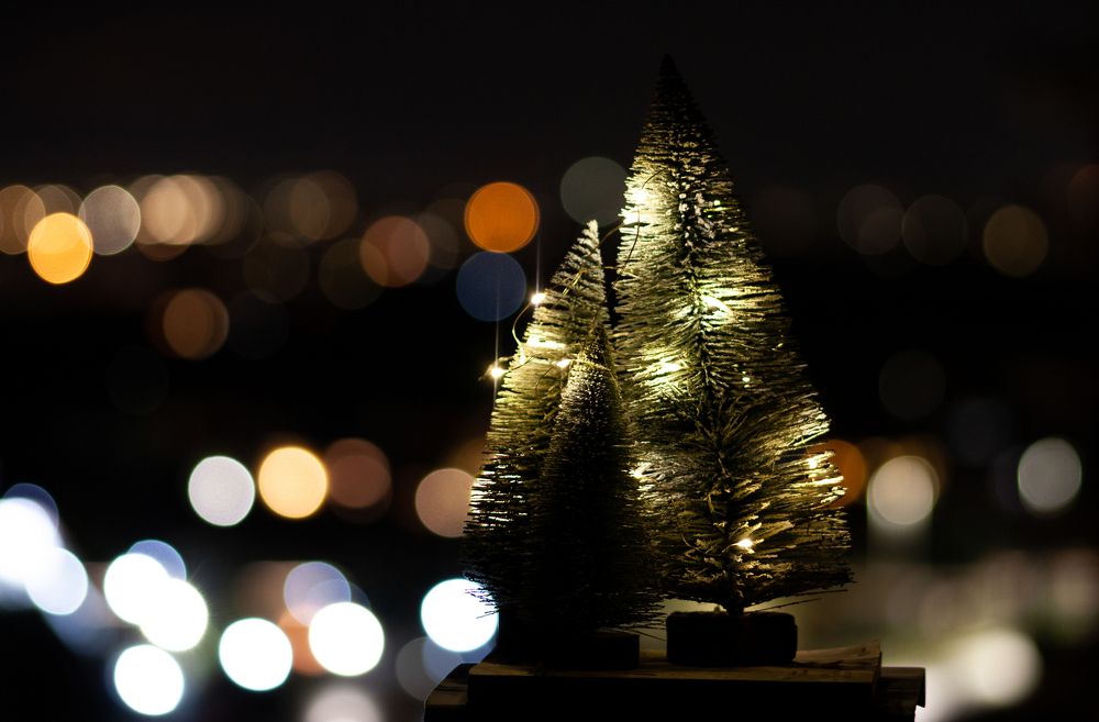 Photograph by Claudio Marchionne