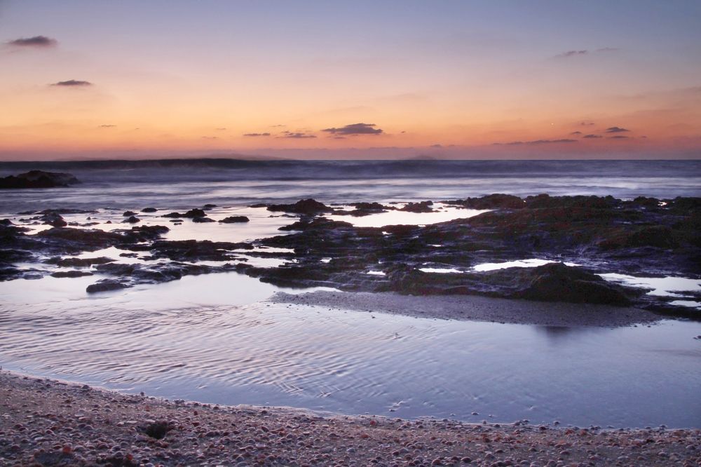 Photograph by Yelena Yakubov