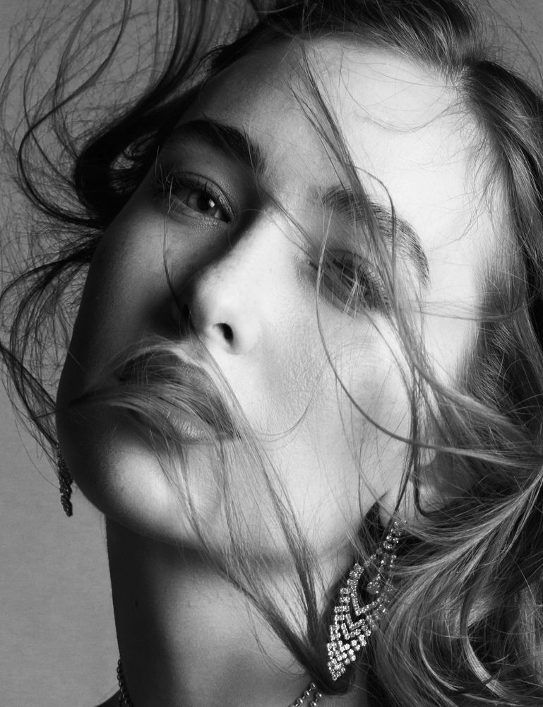 Photograph by Александра Аксенова