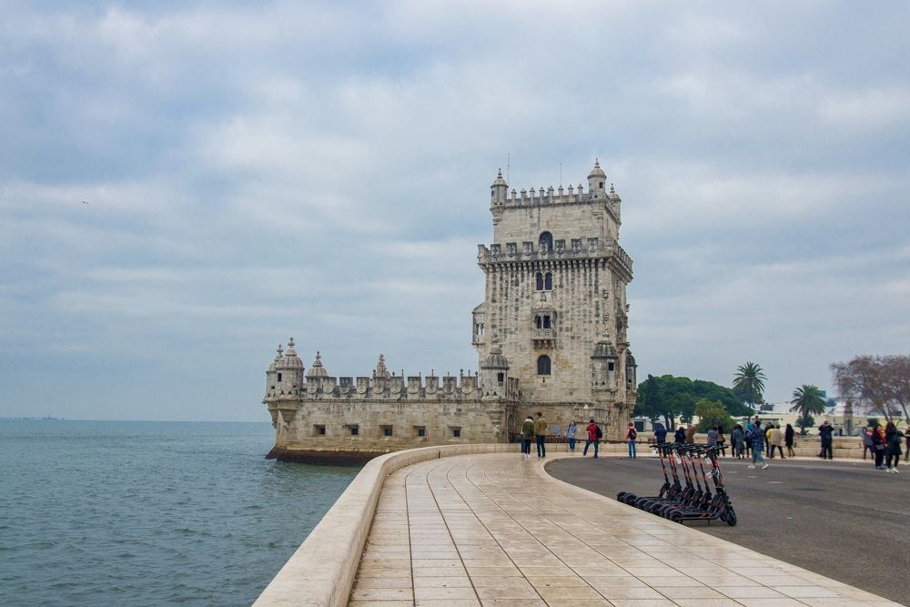 Photograph by Наталья Ковалёва