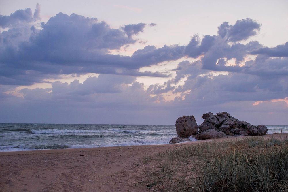 Фотография автора Екатерина Васильева