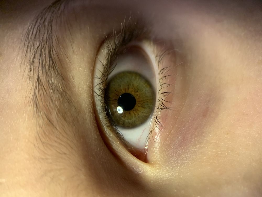 Photograph by Ольга Ходурская