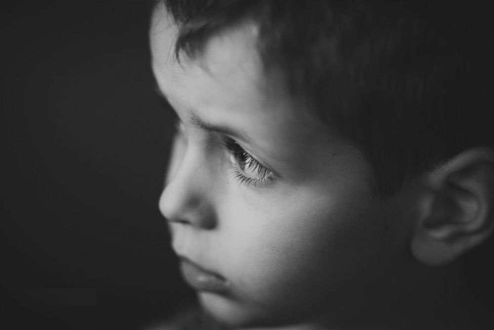 Photograph by Dimitrios Smixiotis