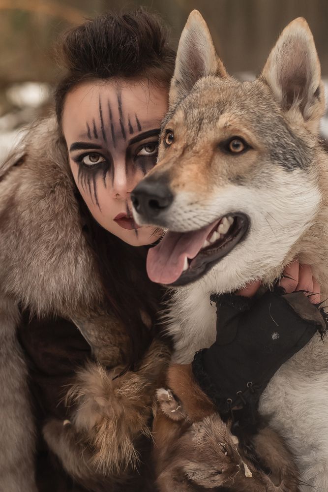 Photograph by Jekaterina Feldsteine