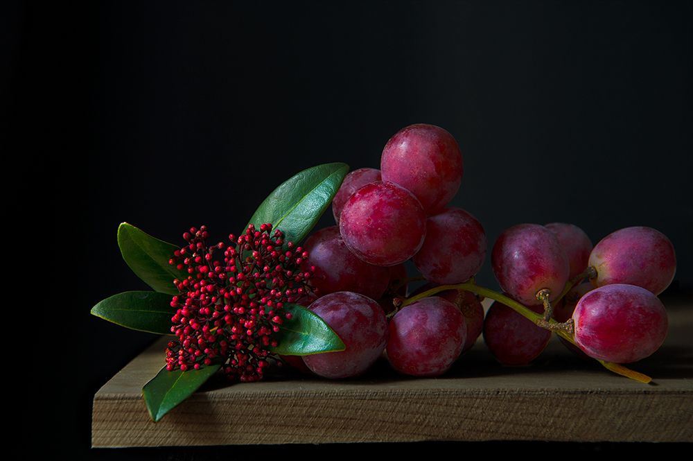 Photograph by Ирина Ситникова