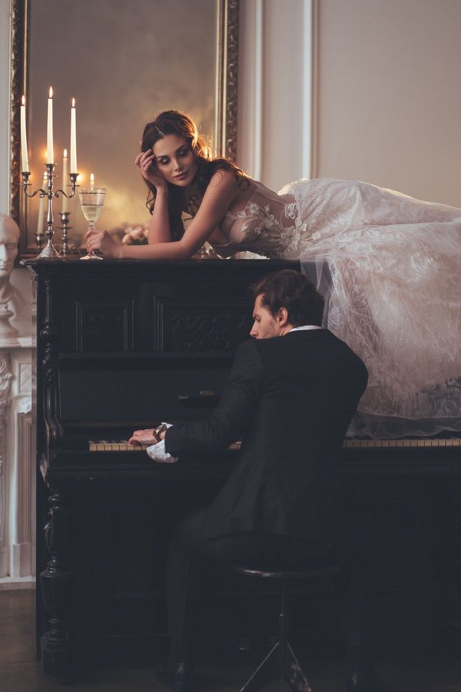 Photograph by Наталья Эквист