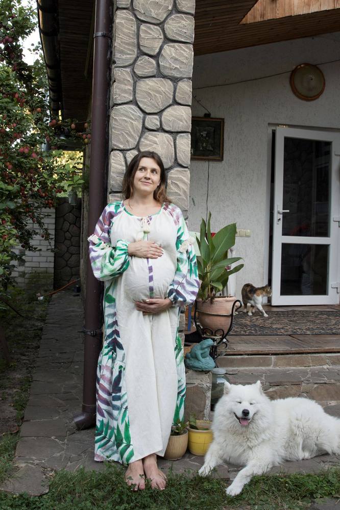 Photograph by Ярослава