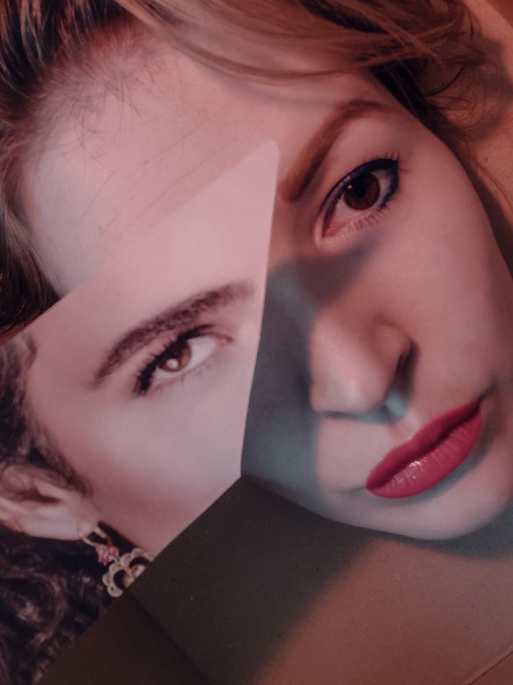 Photograph by Оксана Двойникова