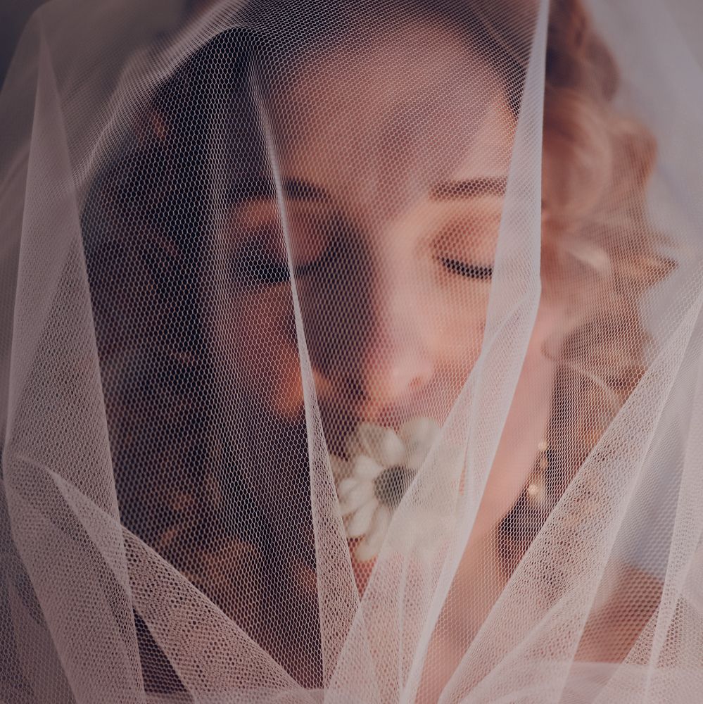 Photograph by Оксана Двойникова