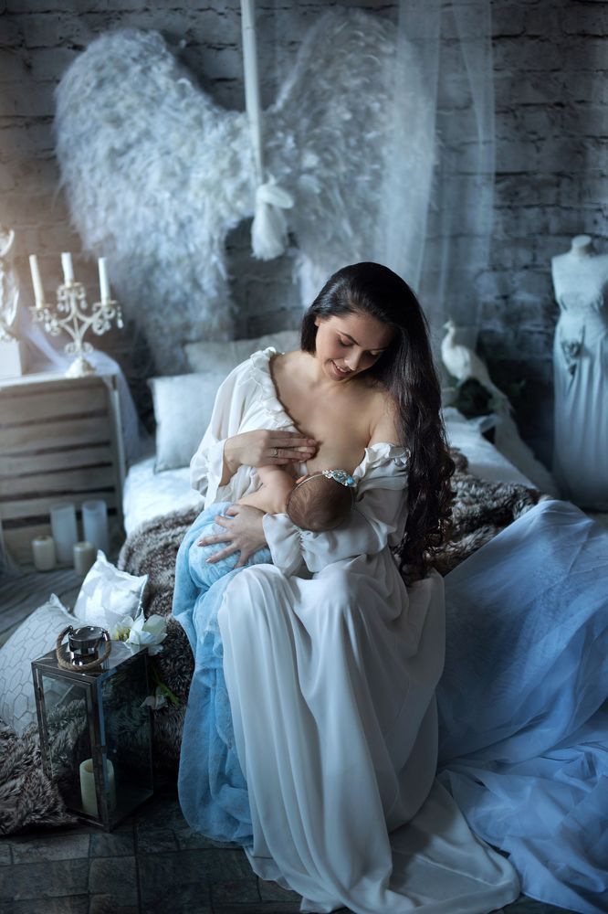 Photograph by Jelena