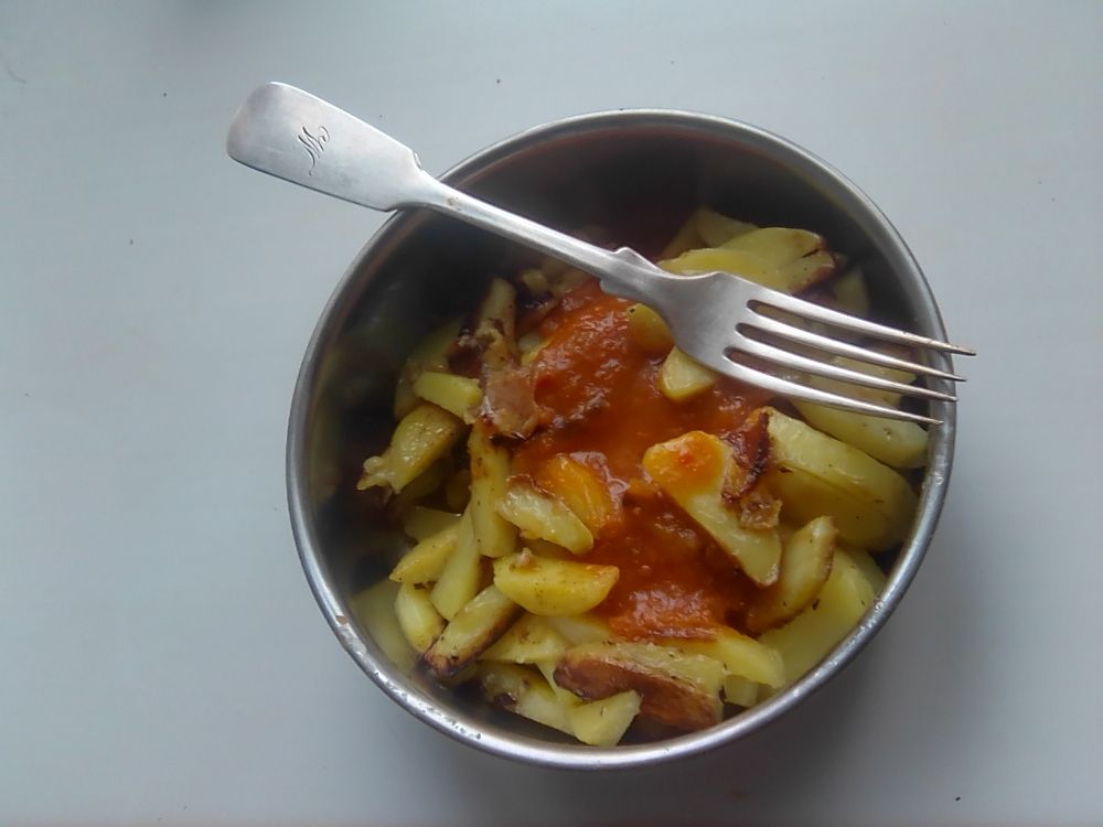 Photograph by Марта Васильева