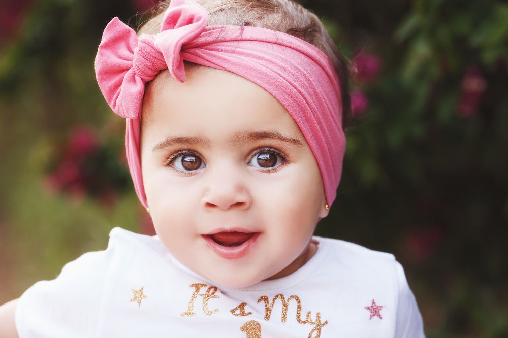 Photograph by Таня Чабаненко