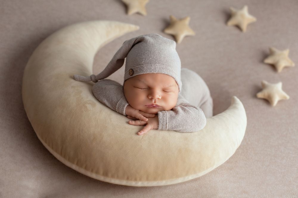 Photograph by Anastassia Ushkova