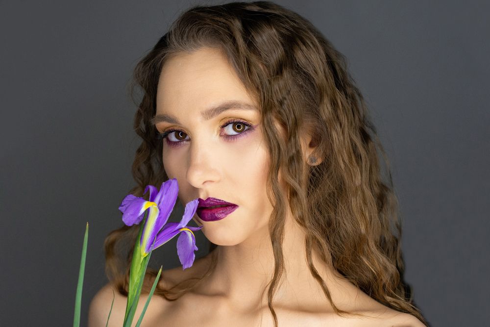 Photograph by Анна Еремеенкова