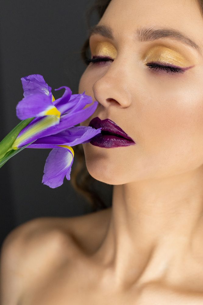 Photograph by Анна Еремеенкова