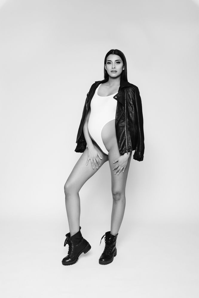 Photograph by Lisa Olivares