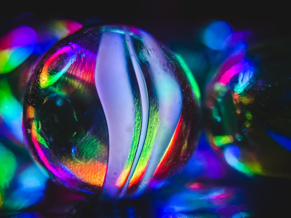 Photograph by Анастасия Арбузова