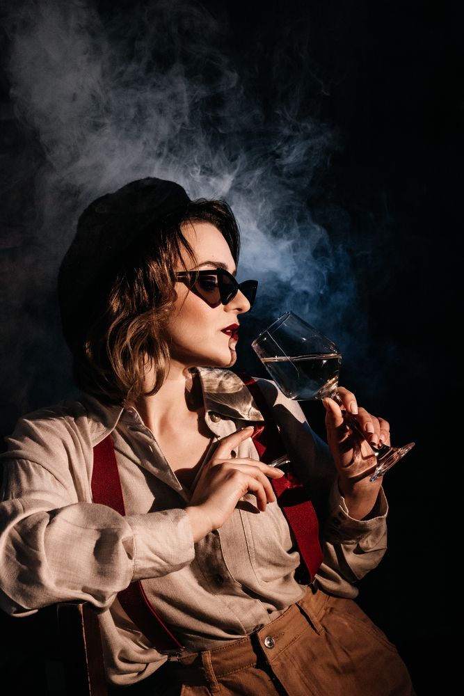 Photograph by Галина Цареня