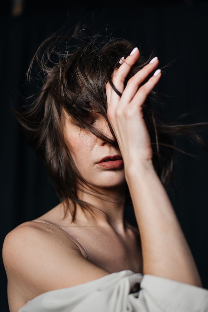 Photograph by Галина Цареня