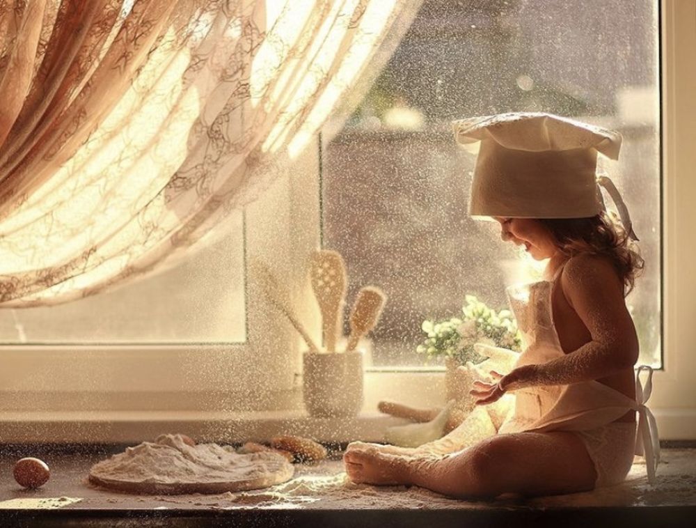 Photograph by Яна Романенко