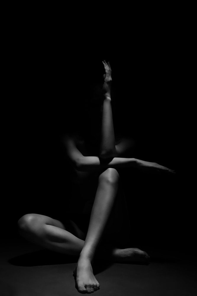 Photograph by Алена Печерица