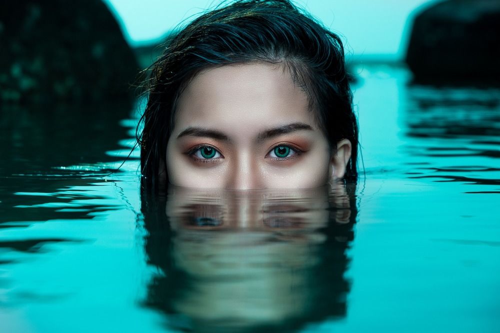 Photograph by Elmark Orencia