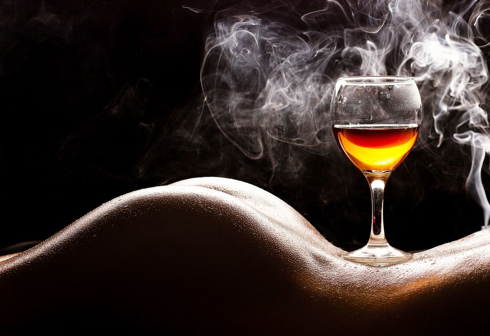 Photograph by Алена Печерица