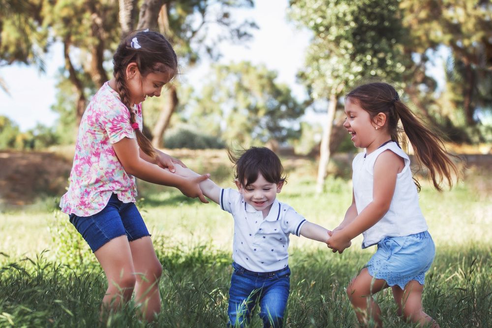 Photograph by Таня Чабаненко