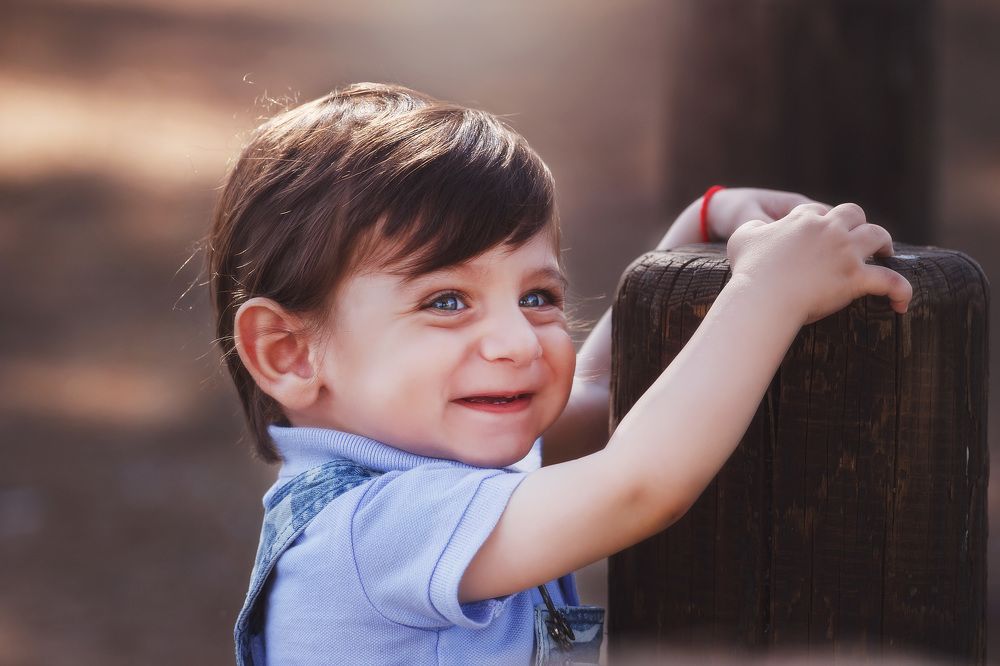 Photograph by Таня Чабаненко