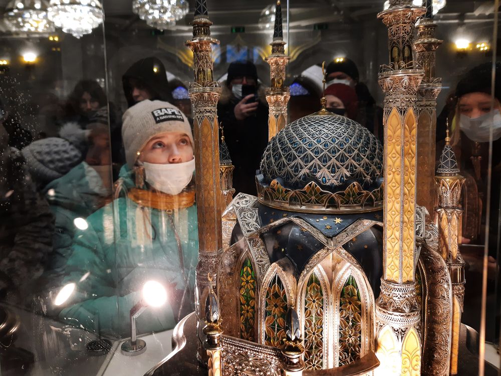 Photograph by Александра