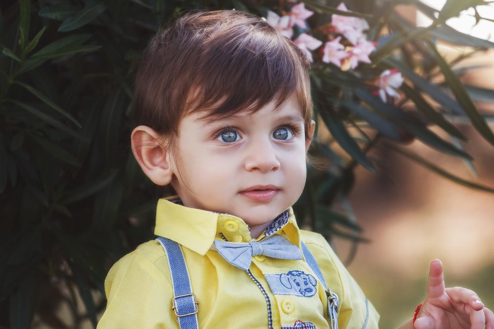 Photograph by Таня Чабаненко