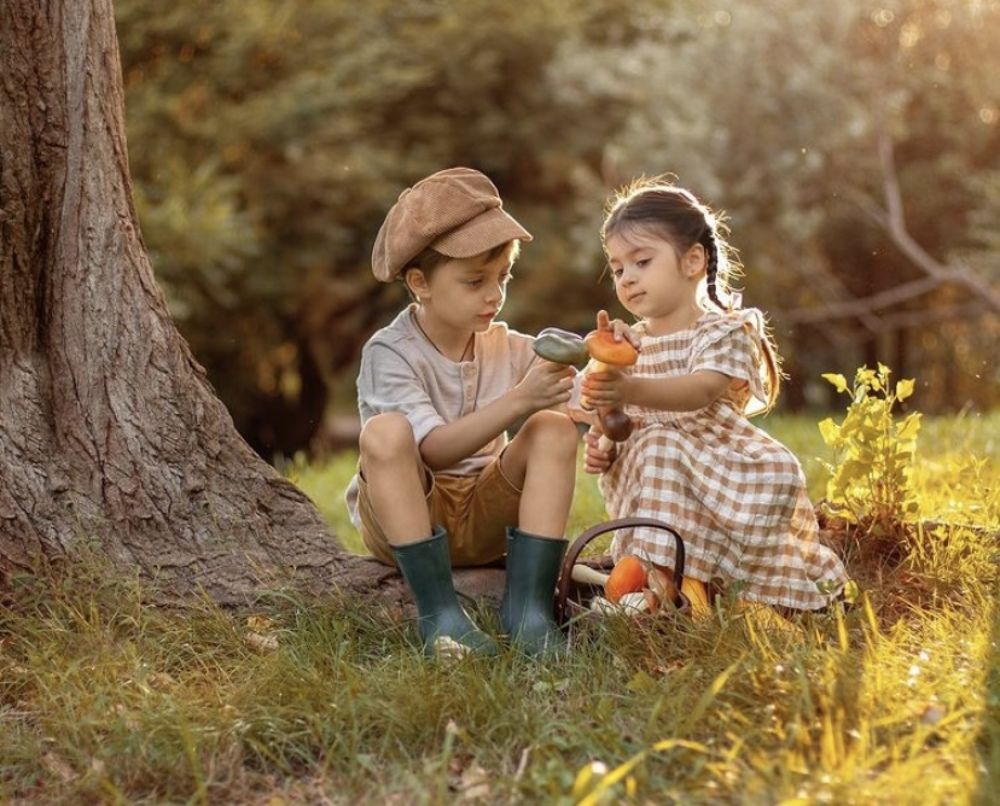 Photograph by Яна Романенко