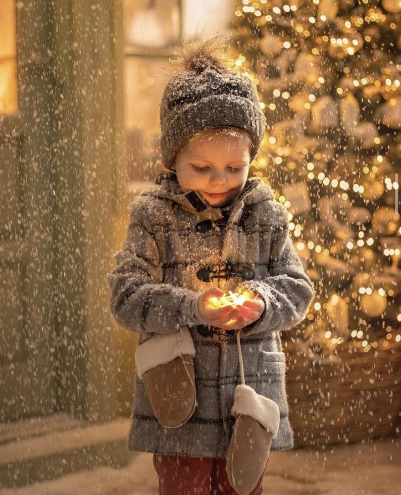 Photograph by Яна Романенко