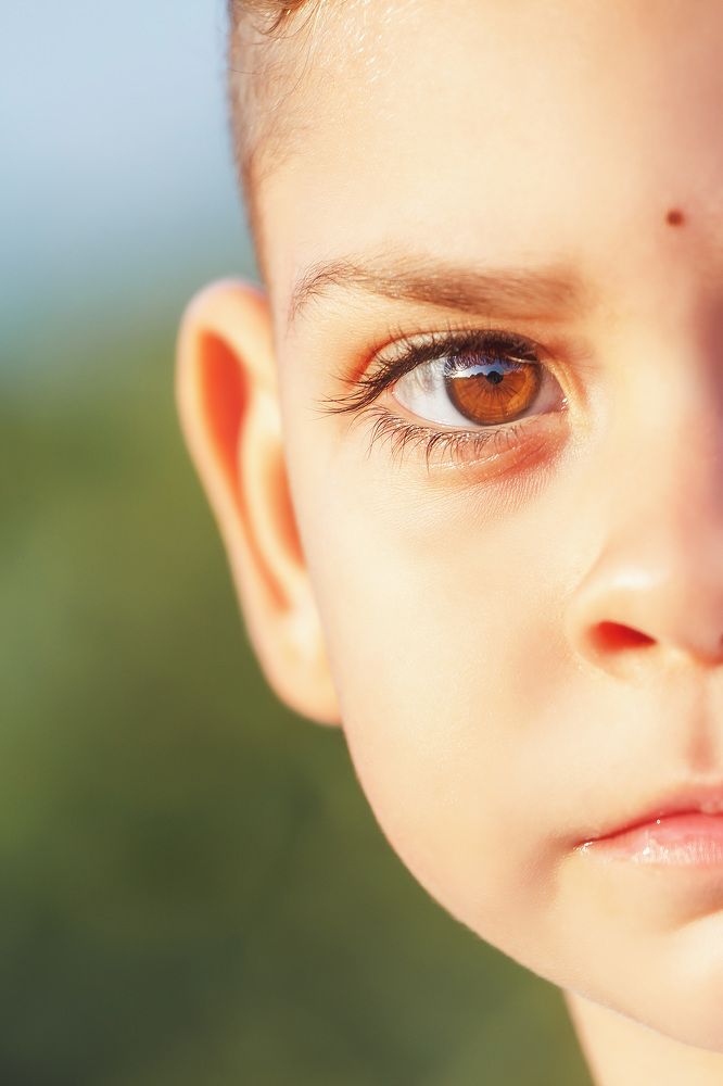 Photograph by Таня Чабаненко