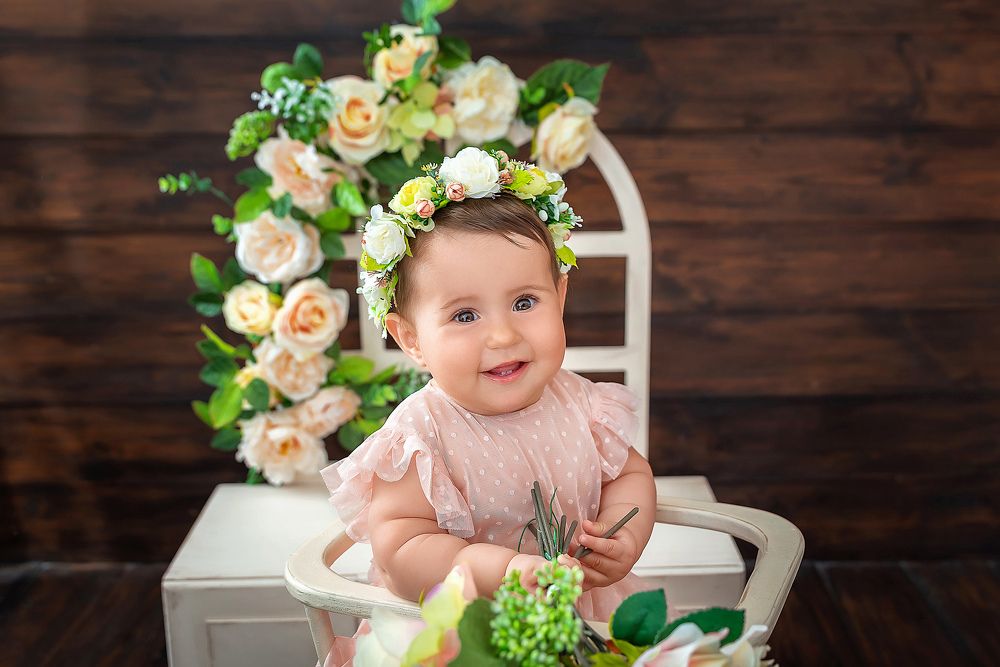 Фотография автора Светлана Никола