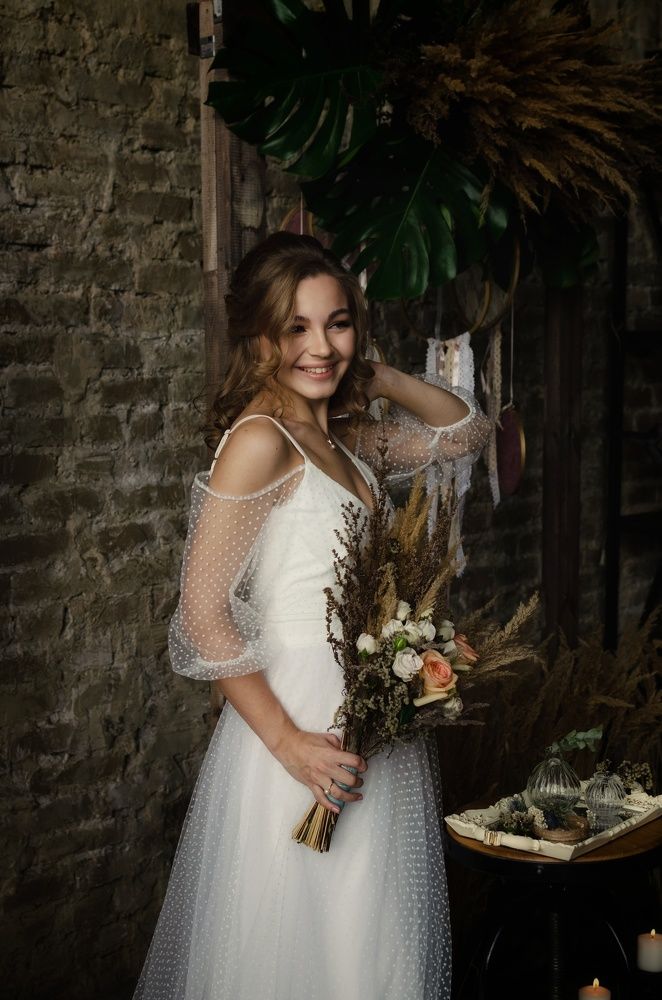 Photograph by Анна Назарчук